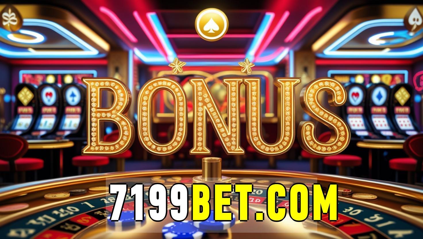 7199bet  - Promoções e bônus exclusivos para novos jogadores.