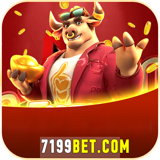 7199bet Logo